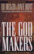 The God Makers by Ed Decker & Dave Hunt