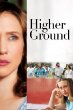 Higher Ground directed by Vera Farmiga