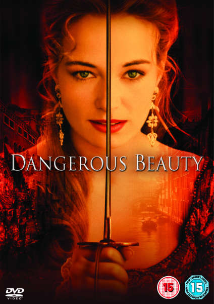 Dangerous_Beauty