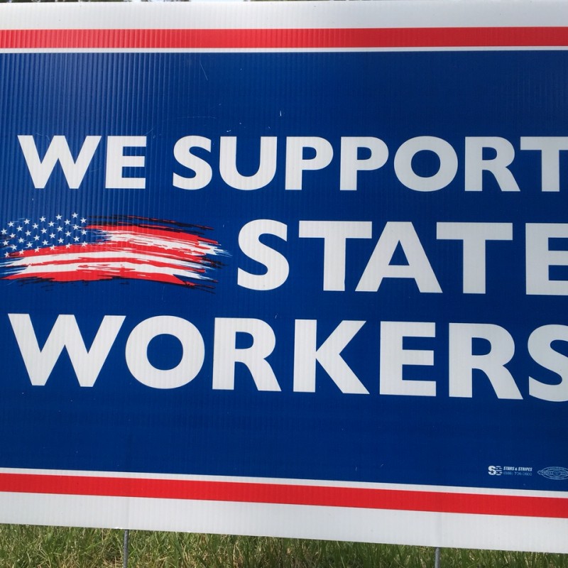 Support_State_Workers