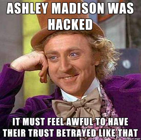 ashley-madison-hacked